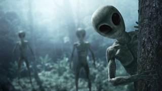 Why aliens do not communicate: a new hypothesis has appeared