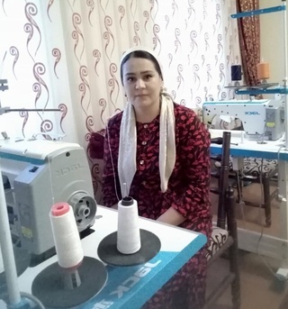 Ўз юртингда сенга ишонса, қийналсанг, суяса – бахт шу эмасми?!