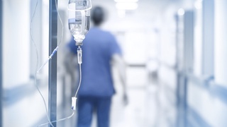 ССВ коронавирусдан вафот этган 11 ёшли бола ўлими бўйича изоҳ берди