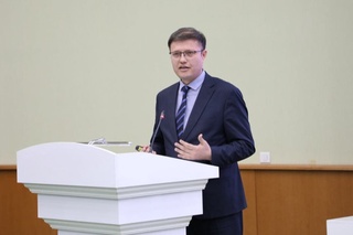 Хорижда салоҳиятли мутахассислар тайёрлаш: талаб, танлов ва самара