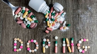 9 oyi davomida 7 nafar sportchida doping aniqlandi