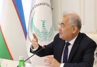 НЦПЧ: роль объединения вузов для развития образования в области прав человека