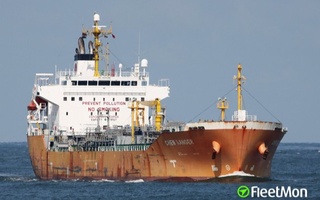 Ҳусийлар Америка кемасига ҳужум қилди