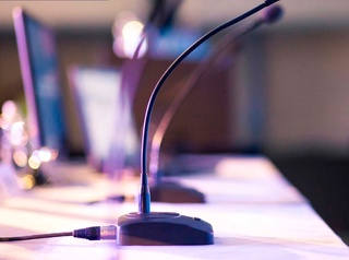 Samarqandda "Central Asia TEFL - 2022" konferentsiyasi bo'lib o'tdi