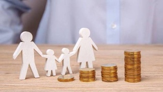 В Узбекистане усилена соцподдержка членов семьи военнослужащих, погибших во имя защиты Родины