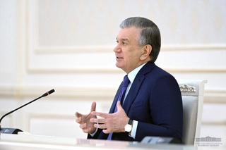 Условия для профессионального обучения будут расширены