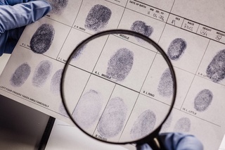 Криминология тадқиқот институти томонидан пуллик хизматлар кўрсатилади