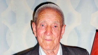 Во имя Победы