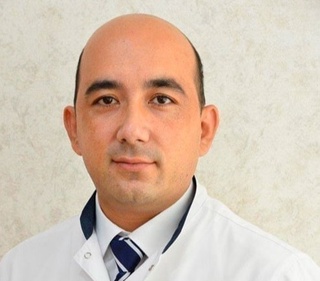 Мутахассис: “Пақилдоқ”лар болаларни кўриш қобилиятидан бутунлай маҳрум қилиши мумкин