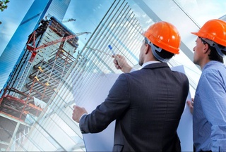 В Узбекистане вводится Единый классификатор объектов капитального строительства