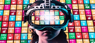 The UN General Assembly adopted the first resolution on the regulation of artificial intelligence