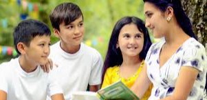 Ёшларнинг ўз салоҳияти, иқтидорини намоён қилиши учун янада кенг имконият