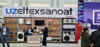 Ускоряется кооперационное сотрудничество с местными предприятиями Сырдарьинской области