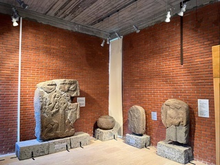 Туркиядаги Қоратепа-Арслонтош ёзувлари ЮНEСКОнинг “Жаҳон хотираси” реэстрига киритилди