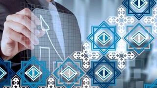 IT-трансформация: проекты и свершения