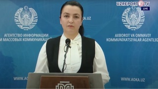 1 246 nafar ayolga uy-joy sotib olish uchun 21 mlrd 746 mln soʻm boshlangʻich badal pullari toʻlab berildi