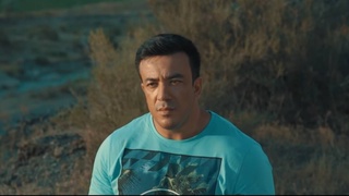 Актёр ва продюсер Мўмин Ризо ҳақида 11 та маълумот