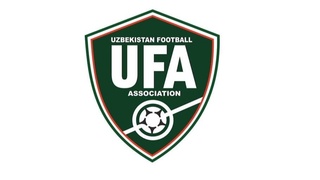 Oʻzbekiston, Tojikiston va Qirgʻiz Respublikasi 2031-yilgi Osiyo kubogini birgalikda oʻtkazish boʻyicha OFKga nomzodlik taklifini yubordi