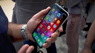 Telefon xavfsizligini taʼminlash boʻyicha maslahatlar berildi