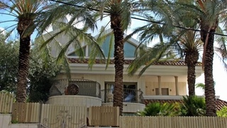 Isroildagi oʻzbekistonliklar ogohlantirildi