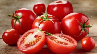 Хорижга энг кўп помидор экспорт қилган ҳудудлар номи маълум қилинди