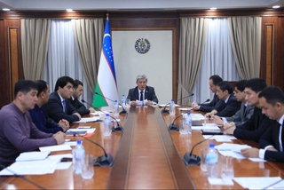 Верховенство закона и правосудие: вопросы их эффективного обеспечения