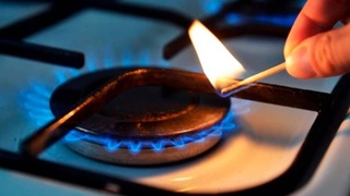 Аҳоли 16–31 март кунлари қўшимча 50 куб метр газ учун ҳам арзон тарифда тўлайди