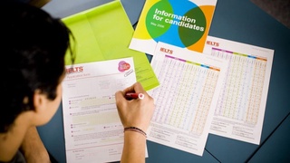 Xalqaro imtihon tizimlari boʻyicha yuqori daraja olganlarning imtihon xarajatlari qoplab berilyapti