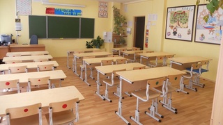 Toshkent viloyatida maktab va bogʻcha qurish uchun hokimiyat 7,1 mlrd soʻm mablagʻ ajratdi