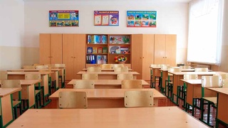 Мактабларда дарслар ташкил этишнинг тартиби эълон қилинди