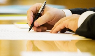 Кўчмас мулкни оммавий баҳолаш миллий маркази ташкил этилади