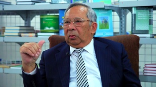 Ko'paysa gar elda Yigitalilar...