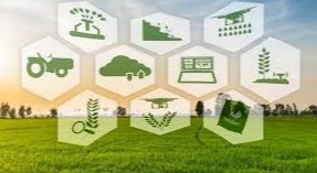 “Агрохизматлар марказ”и фаолияти илк бор Фарғона вилоятида йўлга қўйилади