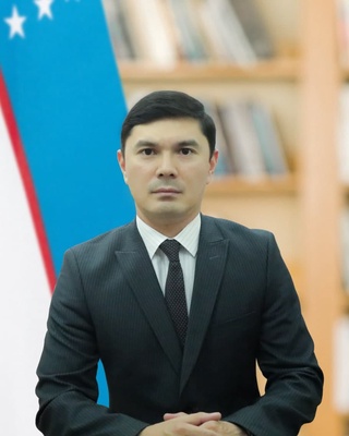 Янги Конституция лойиҳасида тиббий ёрдамнинг кафолатлари