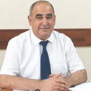 Uy-joy kommunal xizmat koʻrsatish sohasi ogʻir judolikka uchradi