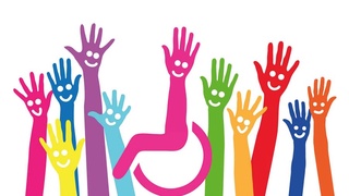 Социальная инклюзия - один из основных факторов стабильного развития