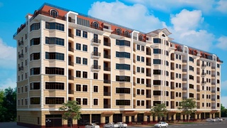 Юртимизда 9 ойда қанча турар-жой фойдаланишга топширилди?