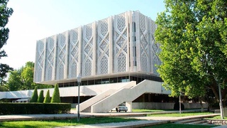 Прикоснуться к истории