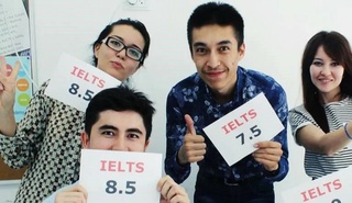 Yangi ishga kirayotgan xorijiy tillar o‘qituvchilariga B2 darajadagi sertifikat majburiy bo‘ladi