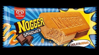 Инсон саломатлиги учун жиддий хавф туғдирадиган музқаймоқ маҳсулоти импортига чеклов қўйилди