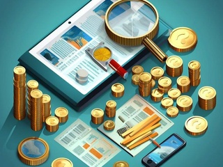 Қайси соҳаларда чет эл инвестицияси иштирокидаги корхоналар сони кўпроқ?