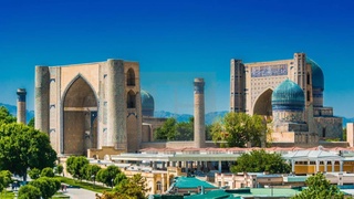 Прогноз погоды на 17 октября