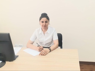 Янги Ўзбекистонда тинчликка шукроналик ярашади