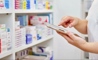 Тиббиёт муассасаларини фармацевтика маҳсулотлари билан таъминлаш тизими такомиллаштирилади