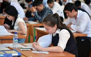 При поступлении в вуз для женщин выделят дополнительно две тысячи государственных грантов