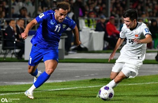 Натянув одеяло на себя, записали в актив  еще три балла