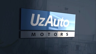 UzAuto Motors автомобиллар учун шартнома беришни яна бир неча кунга тўхтатди