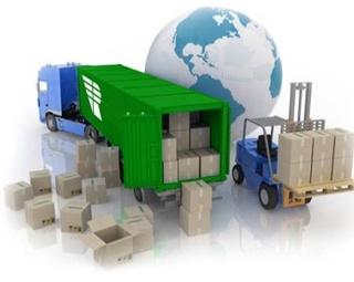 В Узбекистане утвержден порядок транзита табачной продукции