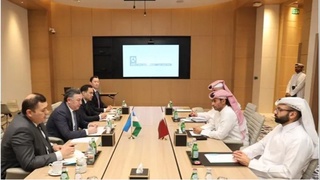 Qatari hospitals will hire nurses from Uzbekistan