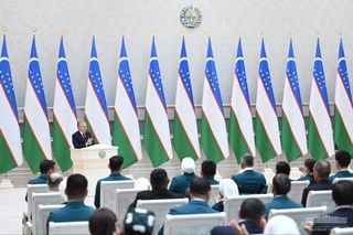 Sport psixologlari faoliyatini kuchaytirish uchun alohida tizim joriy etiladi